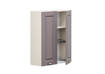 Кухонный шкаф ШСВ-700_Н10 (Сушка) Chalet в Орске