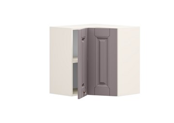Кухонный шкаф ШУ90-600_H6 Chalet в Орске