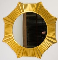 Зеркало Фрида в Бузулуке - изображение