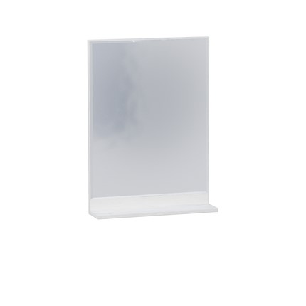 Настенное зеркало Юнона в Бузулуке - изображение
