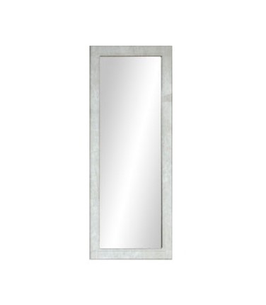 Настенное зеркало Визит-17 (Прованс) в Бузулуке - изображение