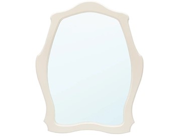Зеркало настенное Элегия (дуб шампань) в Бузулуке