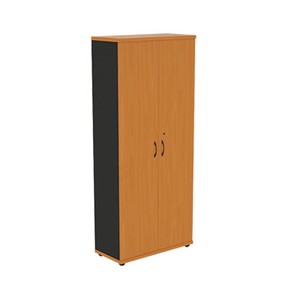 Шкаф-гардероб Моно-Люкс G5S05 в Бузулуке - предосмотр