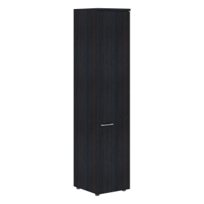Шкаф-колонна правая XTEN Дуб Юкон XHC 42.1 (R)  (425х410х1930) в Оренбурге