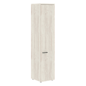 Узкий шкаф правый XTEN сосна Эдмонд XHC 42.1 (R)  (425х410х1930) в Бузулуке