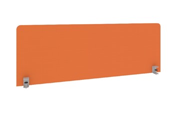 Экран O.TEKR-3 Оранжевый в Бузулуке