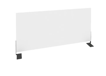 Экран боковой O.EKR-80 Антрацит/Белый бриллиант в Бузулуке