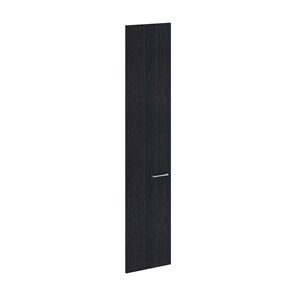 Дверь для шкафа высокая XTEN Дуб Юкон XHD 42-1 (422х18х1900) в Орске