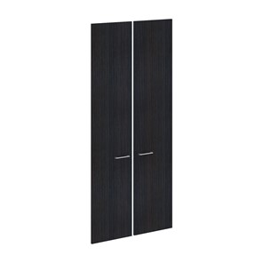 Высокая дверь для шкафа XTEN Дуб Юкон XHD 42-2 (846х18х1900) в Орске