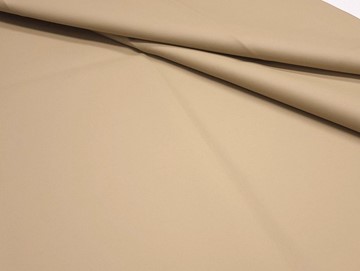 П-образный диван Венеция боннель, Коричневый\Бежевый (Экокожа) в Бузулуке - предосмотр 10