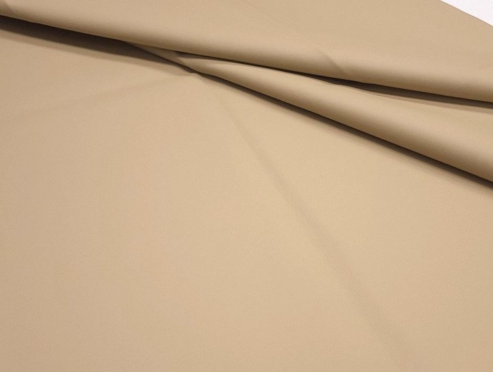 П-образный диван Венеция боннель, Коричневый\Бежевый (Экокожа) в Бузулуке - изображение 10