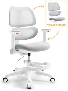 Растущее кресло Dream Air Y-607 G в Бузулуке - предосмотр 7
