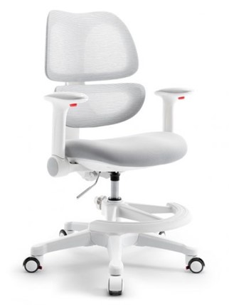 Растущее кресло Dream Air Y-607 G в Бузулуке - изображение