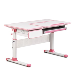 Растущий стол Toru pink в Бузулуке - предосмотр