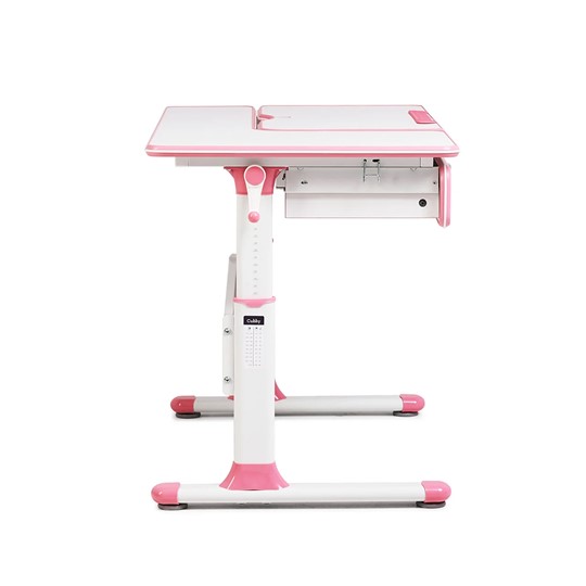 Растущий стол Toru pink в Бузулуке - изображение 4