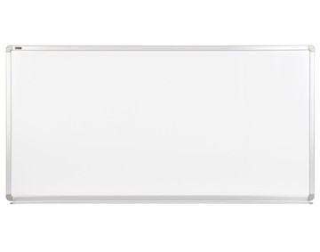 Магнитная доска на стену BRAUBERG Premium 90х180 см, улучшенная алюминиевая рамка в Бузулуке