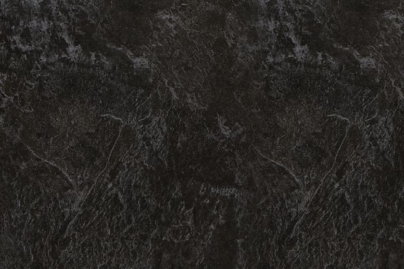 Столешница постформинг H38 L1600 кастилло темный в Бузулуке - изображение