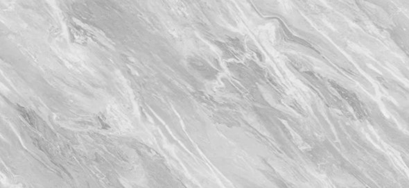 Столешница С165 1650х600х26, Лавант в Бузулуке - изображение