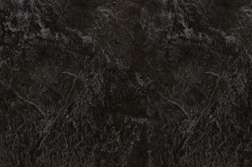 Стеновая панель 3000х6х600 Кастилло темный в Бузулуке