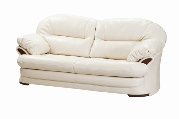 Прямой диван Квин 6 БД в Бузулуке - изображение
